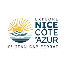 Logo de la ville de Saint-jean-cap-ferrat